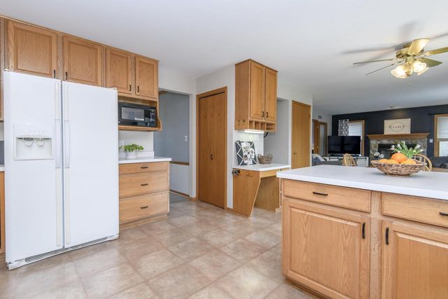 N108W15563 Bel Aire LANE, Germantown, WI 53022