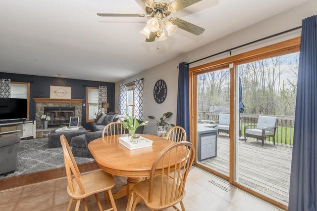 N108W15563 Bel Aire LANE, Germantown, WI 53022