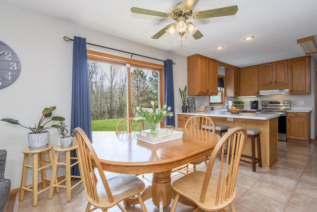 N108W15563 Bel Aire LANE, Germantown, WI 53022