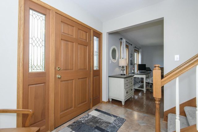 N108W15563 Bel Aire LANE, Germantown, WI 53022