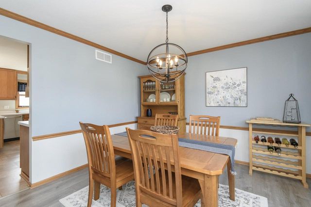 N108W15563 Bel Aire LANE, Germantown, WI 53022