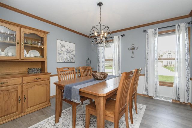 N108W15563 Bel Aire LANE, Germantown, WI 53022