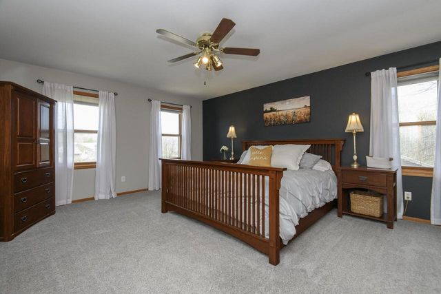 N108W15563 Bel Aire LANE, Germantown, WI 53022