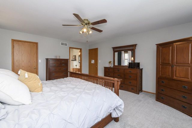 N108W15563 Bel Aire LANE, Germantown, WI 53022