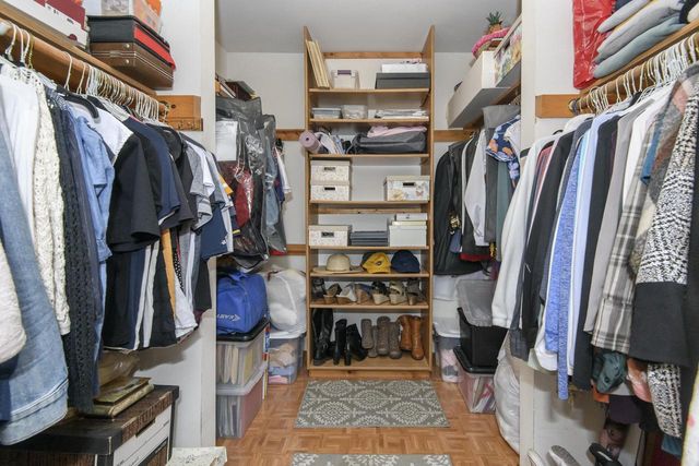 N108W15563 Bel Aire LANE, Germantown, WI 53022