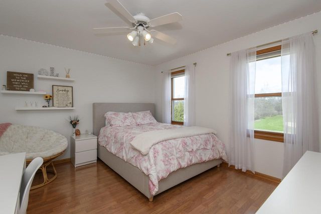 N108W15563 Bel Aire LANE, Germantown, WI 53022