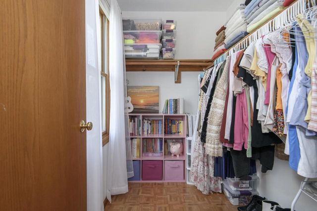 N108W15563 Bel Aire LANE, Germantown, WI 53022