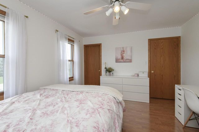 N108W15563 Bel Aire LANE, Germantown, WI 53022