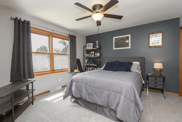 N108W15563 Bel Aire LANE, Germantown, WI 53022
