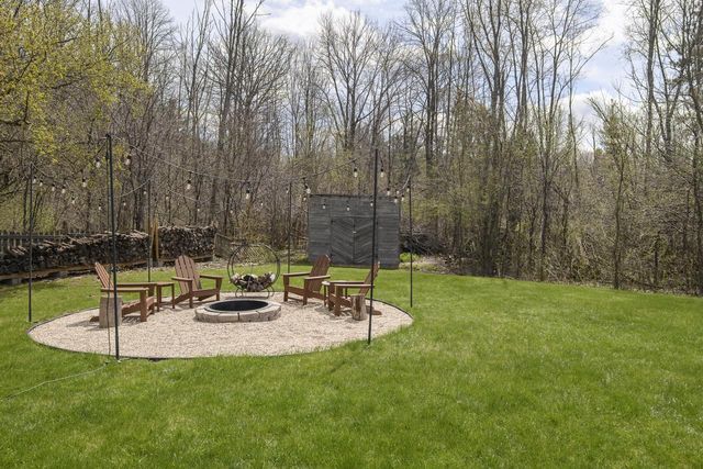 N108W15563 Bel Aire LANE, Germantown, WI 53022