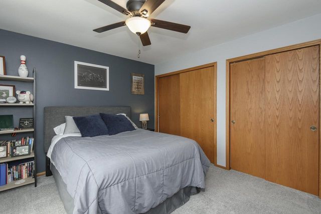 N108W15563 Bel Aire LANE, Germantown, WI 53022