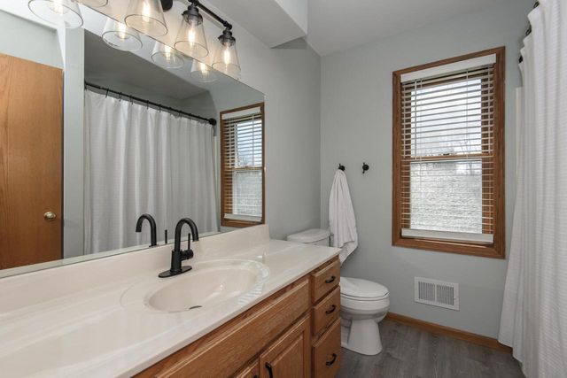 N108W15563 Bel Aire LANE, Germantown, WI 53022