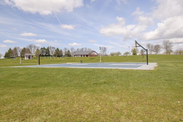 N108W15563 Bel Aire LANE, Germantown, WI 53022