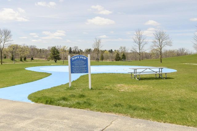 N108W15563 Bel Aire LANE, Germantown, WI 53022