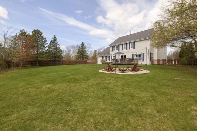 N108W15563 Bel Aire LANE, Germantown, WI 53022