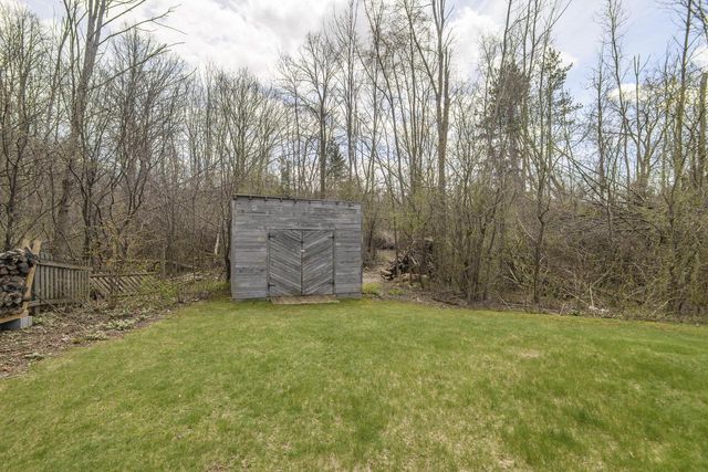 N108W15563 Bel Aire LANE, Germantown, WI 53022