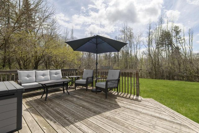 N108W15563 Bel Aire LANE, Germantown, WI 53022