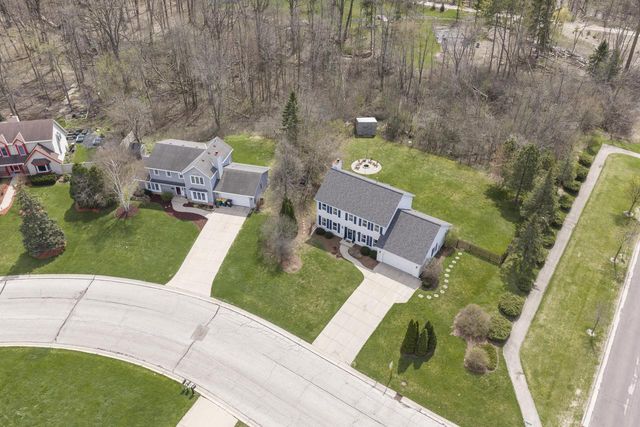 N108W15563 Bel Aire LANE, Germantown, WI 53022