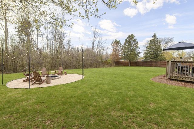 N108W15563 Bel Aire LANE, Germantown, WI 53022