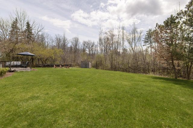 N108W15563 Bel Aire LANE, Germantown, WI 53022