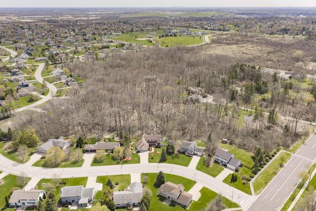 N108W15563 Bel Aire LANE, Germantown, WI 53022