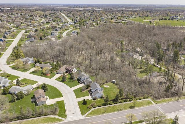 N108W15563 Bel Aire LANE, Germantown, WI 53022