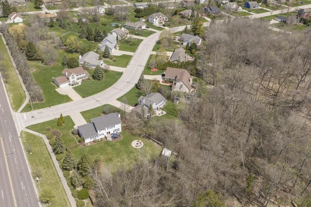N108W15563 Bel Aire LANE, Germantown, WI 53022