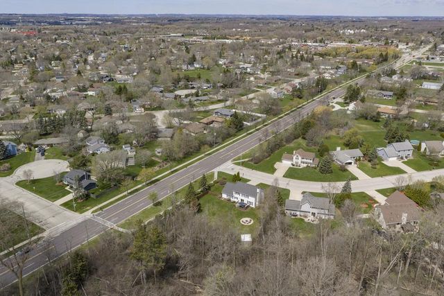 N108W15563 Bel Aire LANE, Germantown, WI 53022