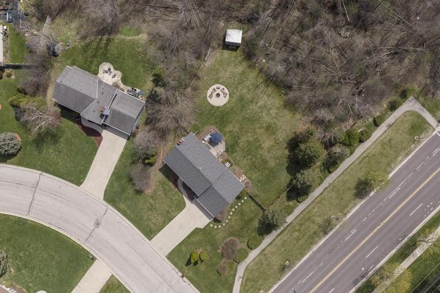N108W15563 Bel Aire LANE, Germantown, WI 53022