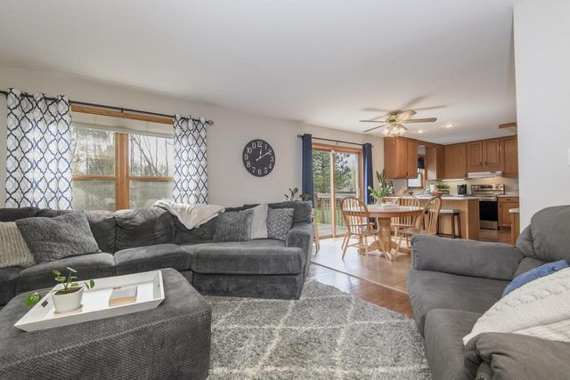 N108W15563 Bel Aire LANE, Germantown, WI 53022