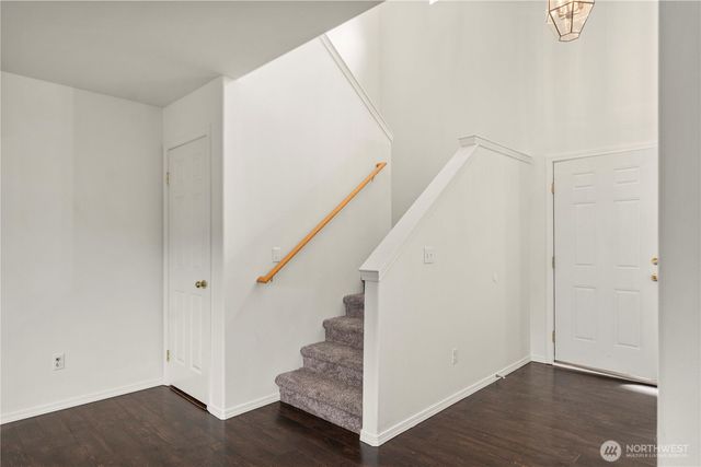 12819 171St Street Ct E, Puyallup, WA 98374