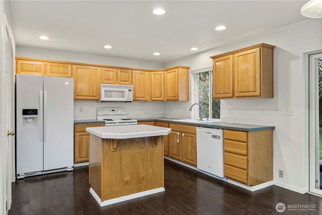 12819 171St Street Ct E, Puyallup, WA 98374