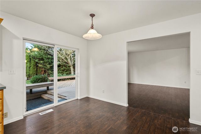 12819 171St Street Ct E, Puyallup, WA 98374