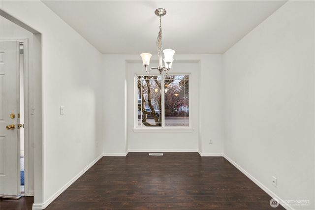 12819 171St Street Ct E, Puyallup, WA 98374