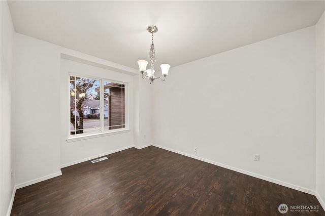 12819 171St Street Ct E, Puyallup, WA 98374