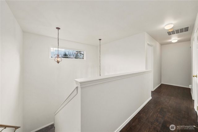 12819 171St Street Ct E, Puyallup, WA 98374