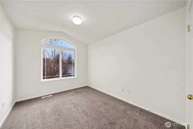 12819 171St Street Ct E, Puyallup, WA 98374