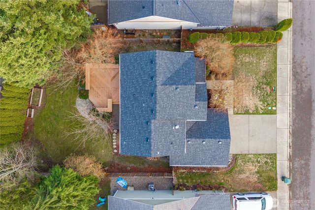 12819 171St Street Ct E, Puyallup, WA 98374