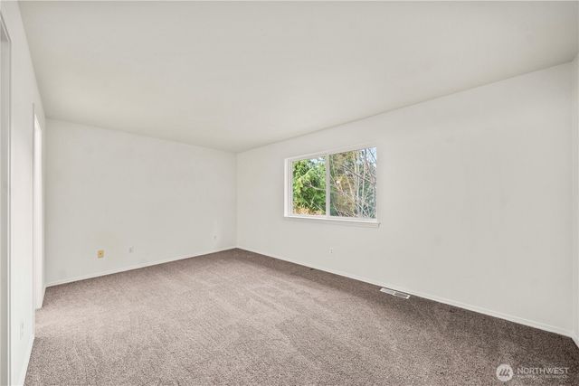 12819 171St Street Ct E, Puyallup, WA 98374