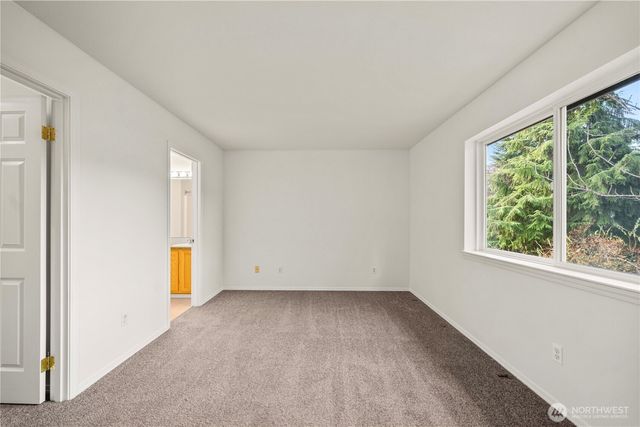 12819 171St Street Ct E, Puyallup, WA 98374