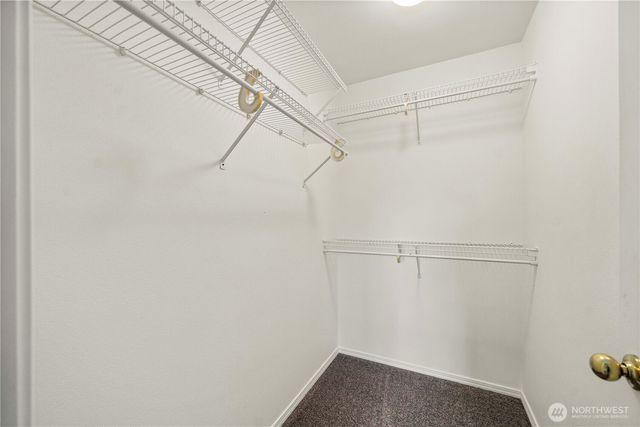 12819 171St Street Ct E, Puyallup, WA 98374