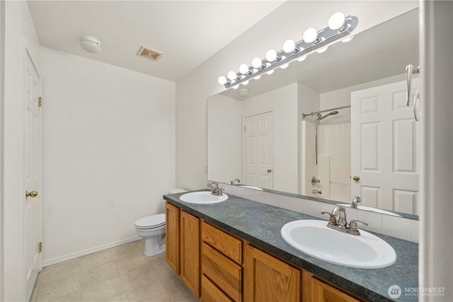 12819 171St Street Ct E, Puyallup, WA 98374