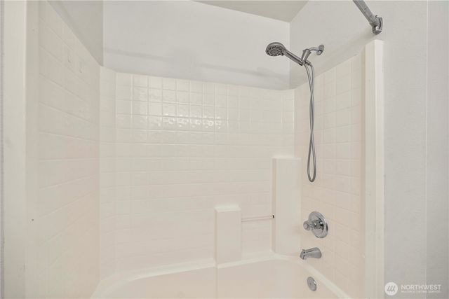 12819 171St Street Ct E, Puyallup, WA 98374