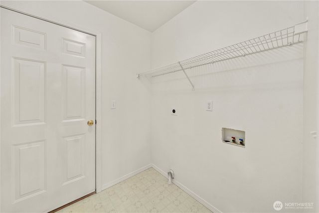 12819 171St Street Ct E, Puyallup, WA 98374