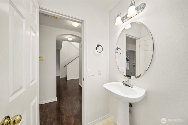 12819 171St Street Ct E, Puyallup, WA 98374