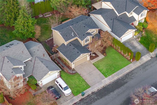 12819 171St Street Ct E, Puyallup, WA 98374