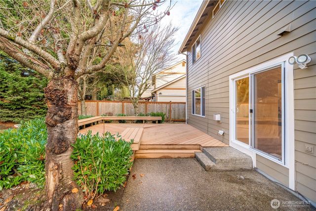 12819 171St Street Ct E, Puyallup, WA 98374