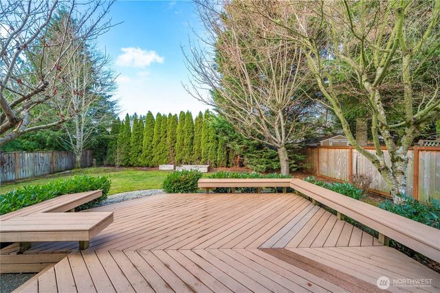 12819 171St Street Ct E, Puyallup, WA 98374