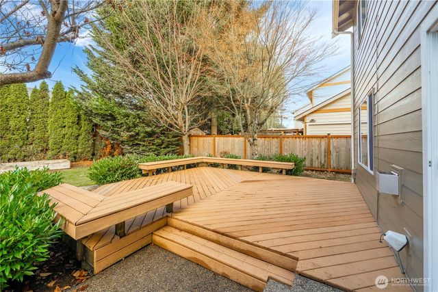 12819 171St Street Ct E, Puyallup, WA 98374