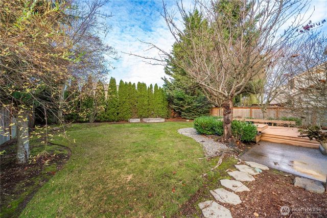 12819 171St Street Ct E, Puyallup, WA 98374